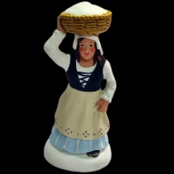 Salinière