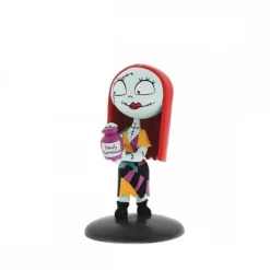 Sally mini figurine – l’étrange Noel de Monsieur Jack