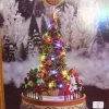 Sapin Luville