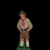 Scout