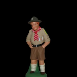 Scout