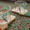 Set d’apperitif