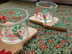 Set d’apperitif