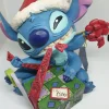 Stitch de Noel