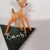 Suspension Bambi