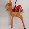 Suspension Bambi