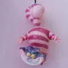Suspension Cheeschire – Disney