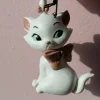 Suspension Disney Marie