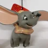 Suspension Dumbo