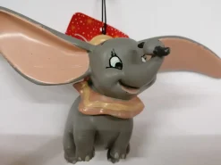 Suspension Dumbo