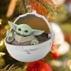Suspension Grogu- Stars Wars