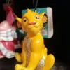 Suspension Simba – Roi Lion