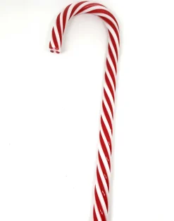 Suspension sucre d’orge 30cm