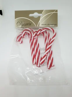 Suspensions sucre d’orge