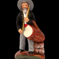 Tambourinaire