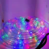 Tube LED 12M