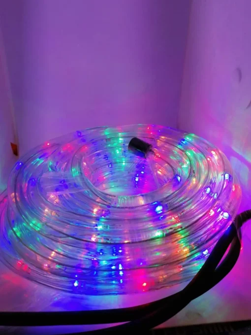 Tube LED 12M