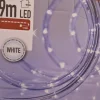Tube luminneux 9m