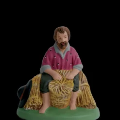 Vannier