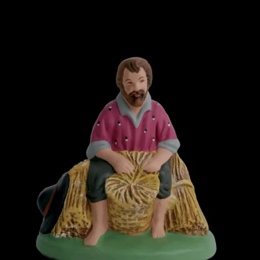 Vannier