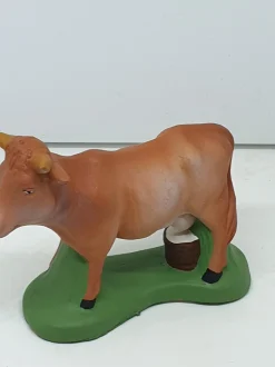 Vâche